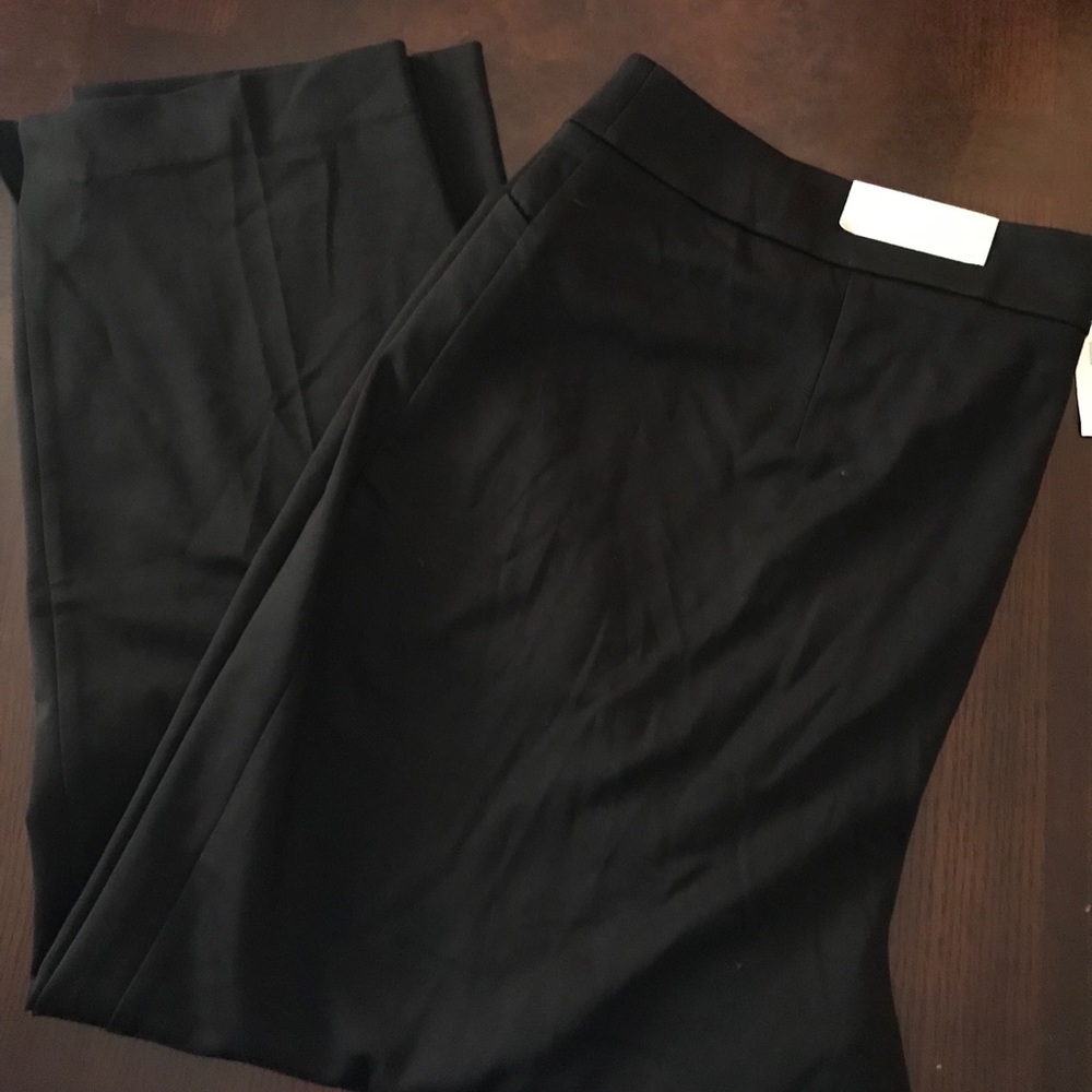 Chicos | Trousers